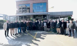 Kocaeli'de Tazelenme Merkezleri çoğalacak