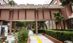 MEB'den 'özel program uygulayan okullara öğrenci seçimi' haberlerine yalanlama