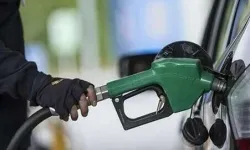 Motorine zam geliyor!