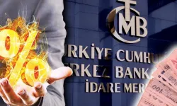 Ticari geç ödemelerde faiz yüzde 43'e düştü!