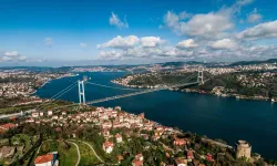 Türkiye'de il nüfusları değişti! İşte memleketine göre il nüfusları