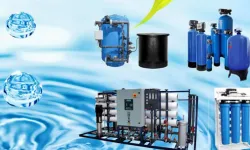 Yİ-ÜFE Aralık'ta yıllık yüzde 27,67 arttı... En yüksek artış su temininde