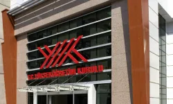 YÖK'ten 'Hukuki Yardım Yönetmeliği'nde değişiklik