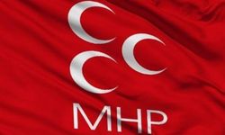 MHP Kocaeli’de 76 kişilik il yönetimi açıklandı