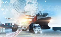 Hizmet ihracatında yeni dönem... 21 milyar TL'yi aşan destek