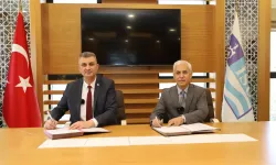 Gölcük'te dijital ruhsat süreci başlıyor