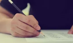 İzmit'te üniversite adaylarına destek