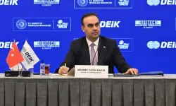 Türkiye dijital dönüşümde hızlanıyor