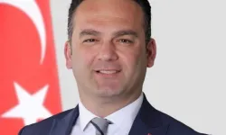 Tutuklanan Giresun Görele Belediye Başkanı görevden uzaklaştırıldı