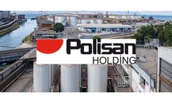Polisan Holding, 2025 yılı finansal sonuçlarını açıkladı