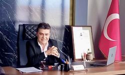 MHP Gebze'de Dursun Daşdangil dönemi