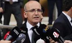 Bakan Şimşek'ten beyan uyarısı: Gönüllü uyum şart!