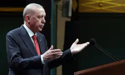 Cumhurbaşkanı Erdoğan'dan Kabine sonrası kritik mesajlar... Birilerinin çekmek istediği tuzaklara düşmüyoruz