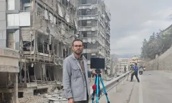 İran'da neler oluyor? Savaş nereye gidiyor?