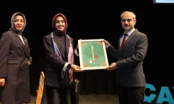 Çayırova'da 8 Mart'a özel program