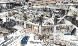 Dilovası bu projeyle yeni bir meydana kavuşuyor