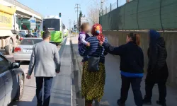 Kocaeli Zabıtası'ndan 'duygu sömürüsü' uyarısı!