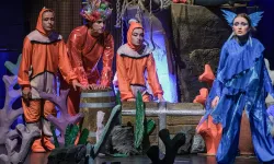 Kocaeli'de İyilik Kılavuzu, Körfez'in dipten dirilişine tanıklık etti