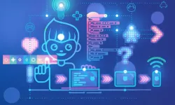 Tüm okullarda yarın ilk ders: Finansal okuryazarlık