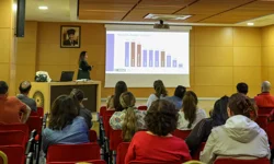 Teknoloji bağımlılığına karşı eğitim