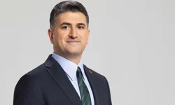 Ataşehir Belediye Başkanı Onursal Adıgüzel görevden uzaklaştırıldı