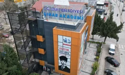 Çınar Akademi'den sınavlar öncesi tam odaklanma kampı 