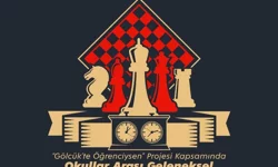 Gölcük'te 11. geleneksel turnuva başlıyor