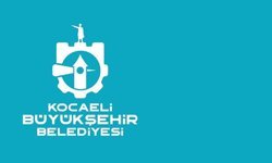 Kocaeli Büyükşehir’in yeni komisyon üyeleri belli oldu