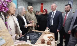 KO-MEK kursiyerlerinden ilham veren hikâyeler