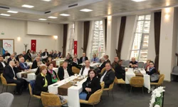 Kocaeli İzmit'te 3. Kapanca Sokak Festivali heyecanı