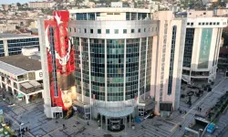 İzmit'te silahlı özel güvenlik personeli alımı yapacak