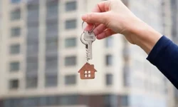 Konut satışlarında dengeler değişiyor... İlk el artarken ikinci elde düşüş!