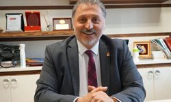 Mehmet Hüsrev, Beykoz Belediye başkan yardımcılığı görevine atandı