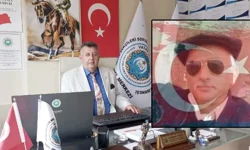 Okullarda güvenlik tartışması büyüyor... Emekli özel harekât önerisi gündemde