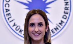 Soysal resmen açıkladı, listesini paylaştı