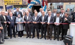 Kudret Turizm, Gebze’de