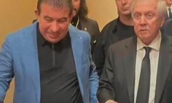 Mustafa Anayurtlu, Aziz Yıldırım'ı Pazar günü Kocaeli'nde FENERBAHÇE'lilerle buluşturacak
