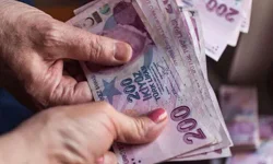 Emekli bayram ikramiyelerinin tarihleri belli oldu