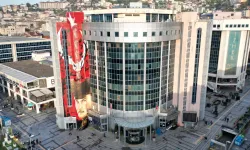İzmit'te bayram öncesi belediyeden esnafa kolaylık