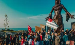 Kocaeli'de 1864 Büyük Sürgünü 162. Yılında Babalı'da anılacak