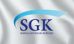 SGK Sosyal Sigorta İşlemleri Yönetmeliğinde değişikliğe gitti