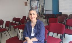 Gebze BİLKAR'da Aylin Gedik Pamukçu dönemi