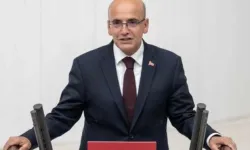 Bakan Şimşek: Enflasyon beklentilerinde iyileşme sürüyor