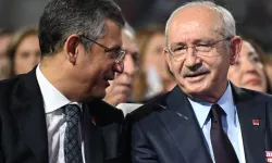 CHP'de grup toplantısı krizi! Kürsüden seslenen kim olacak?
