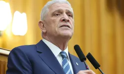 Dervişoğlu'ndan 27 Haziran daveti... Memleketi sahipsiz zannediyorlar!