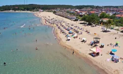 Kocaeli sahillerinde yeni ücret tarifeleri açıklandı