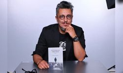 Soysal’ın imza günü 13 Haziran’da