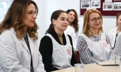 Özel program ve proje uygulayan eğitim kurumlarına öğretmen atamaları belli oldu