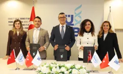 Roche İlaç Türkiye ile TÜSEB'den klinik araştırmalarda stratejik iş birliği