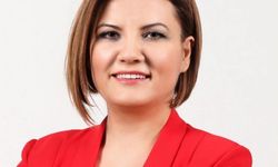 İzmit Belediye Başkanı Fatma Kaplan Hürriyet görevden uzaklaştırıldı!